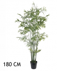 004 veštačka stabla palme
